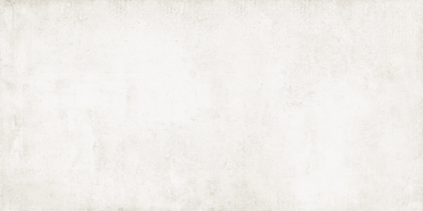 Керамический гранит Grasaro Beton G-1104/CR белый с Sugar-эффектом 60х120