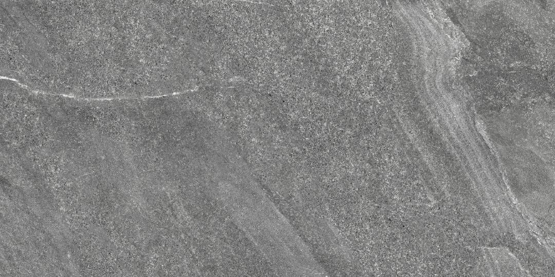 Керамический гранит Primavera Rigel Grey Рельеф 60х120 NR240