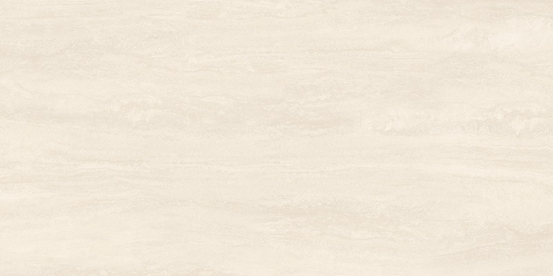 Керамический гранит Tivoli Avorio матовый карвинг 60х120 60120TIV01M