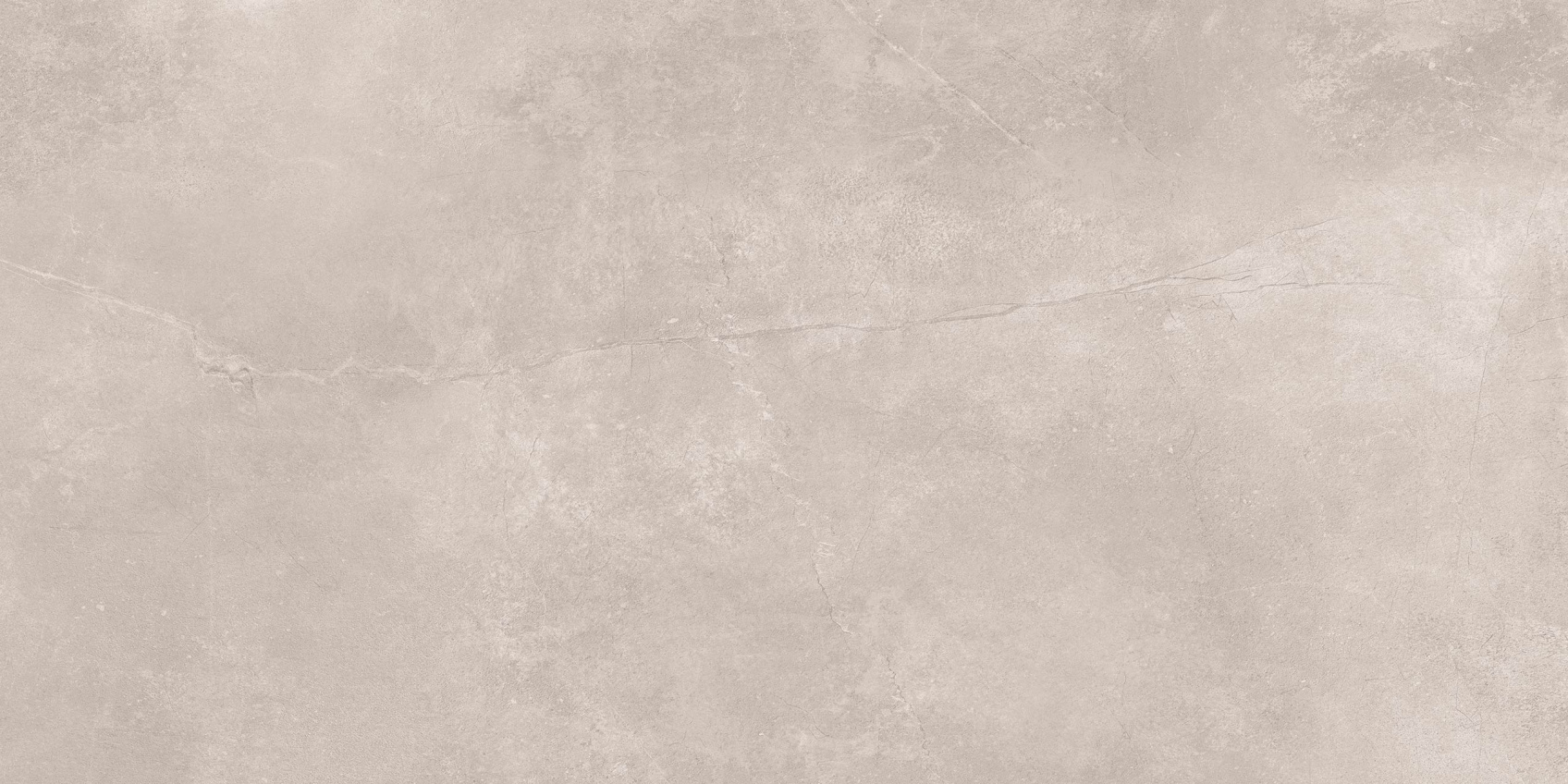 Керамический гранит Estima Magmas MM00 Ivory неполированный 80x160