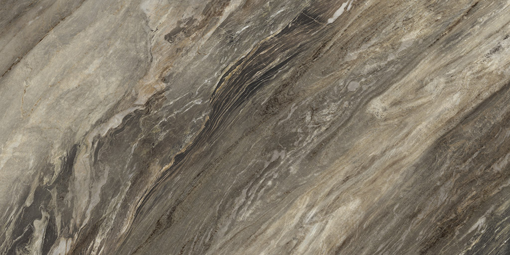 Керамический гранит Davinci Gold суперполированный 60х120 60120DVN31HG