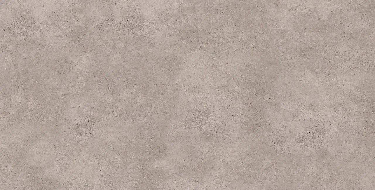 Керамический гранит Usak Seramik Titan Grey Matt 60x120