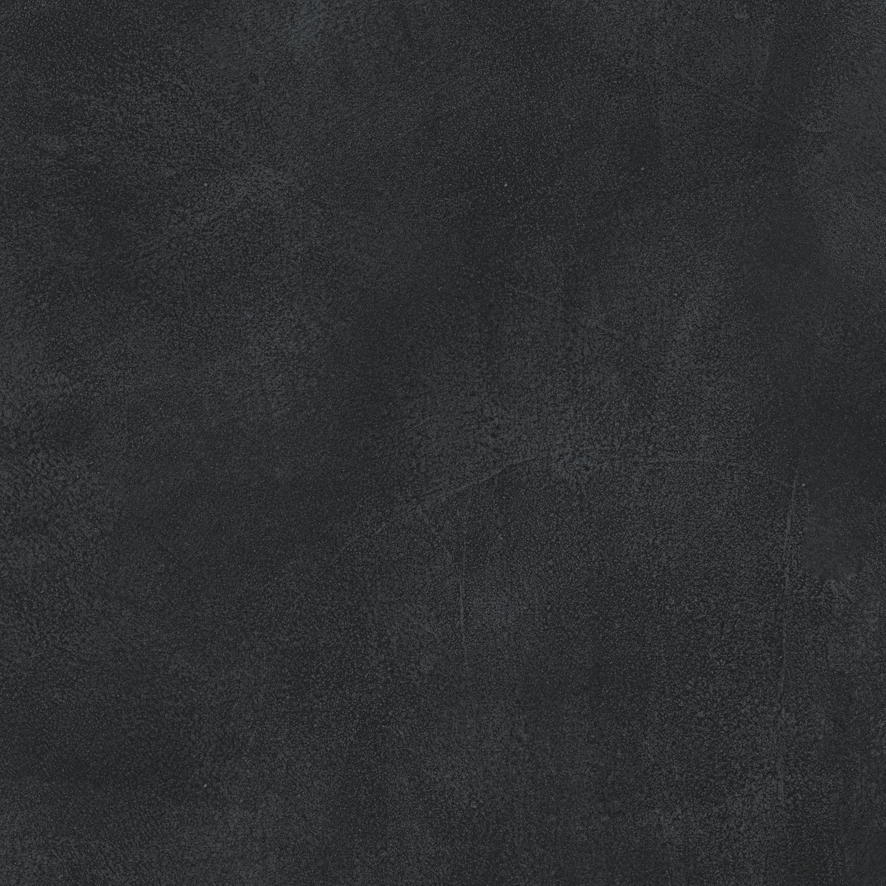 Керамический гранит Atlas Concorde Ринашенте Резин Тармак 60х60 Ластра 20 мм