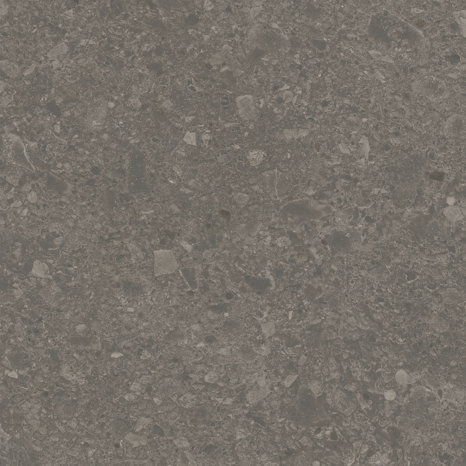 Керамогранит Kerama Marazzi Чеппо ди Гре коричневый матовый обрезной 119,5x119,5 в Уфе — купить с доставкой | Nova