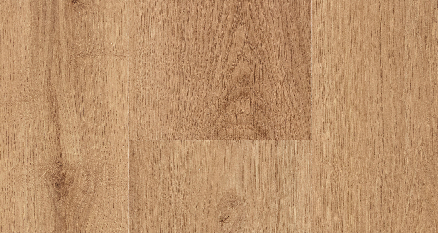 Ламинат Kastamonu Floorpan Grey 32T-FP471 Ассам 8х193х1380