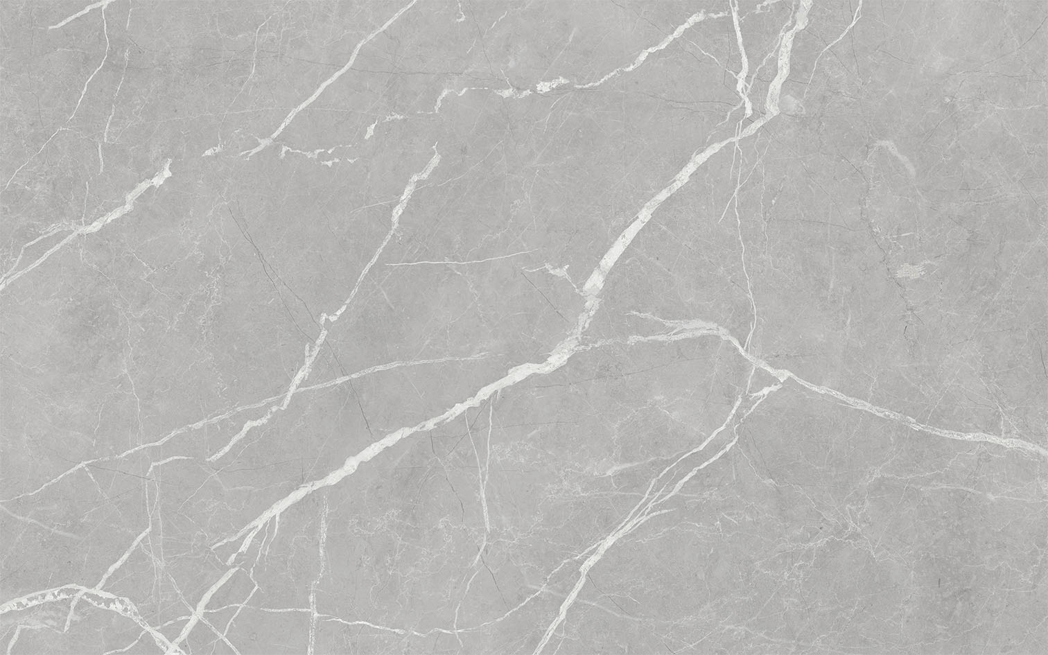 Керамическая плитка Gracia Ceramica Арко сер низ 04