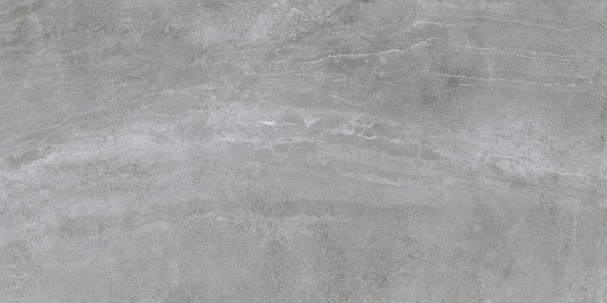 Керамический гранит Идальго Доломити Лаваредо светлый матовый MR 120x60