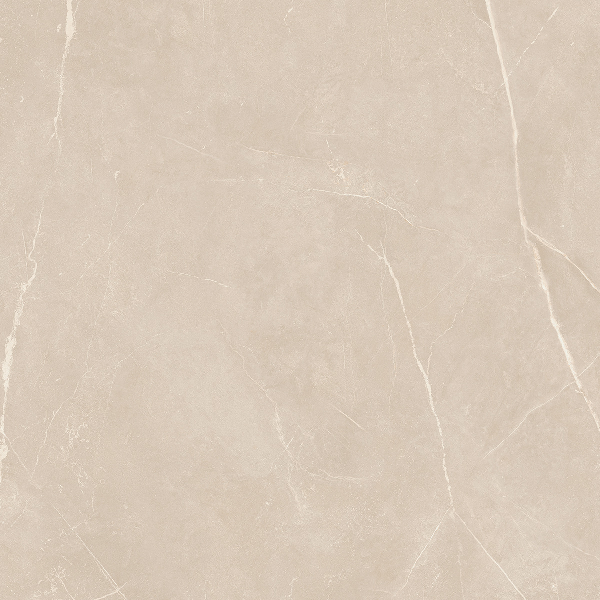 Керамический гранит Estima Nolana Beige NL01 полированный 60x60x9