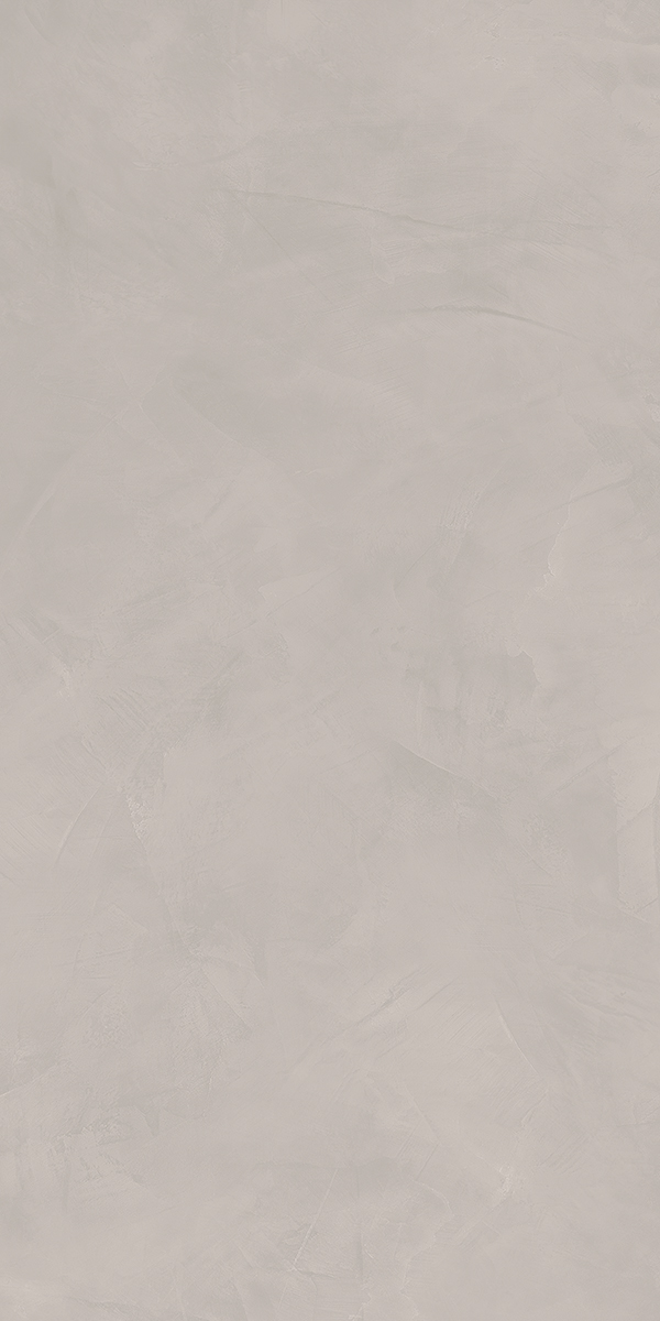 Керамический гранит Estima Graffito Light Grey GF01 неполированный 60x120