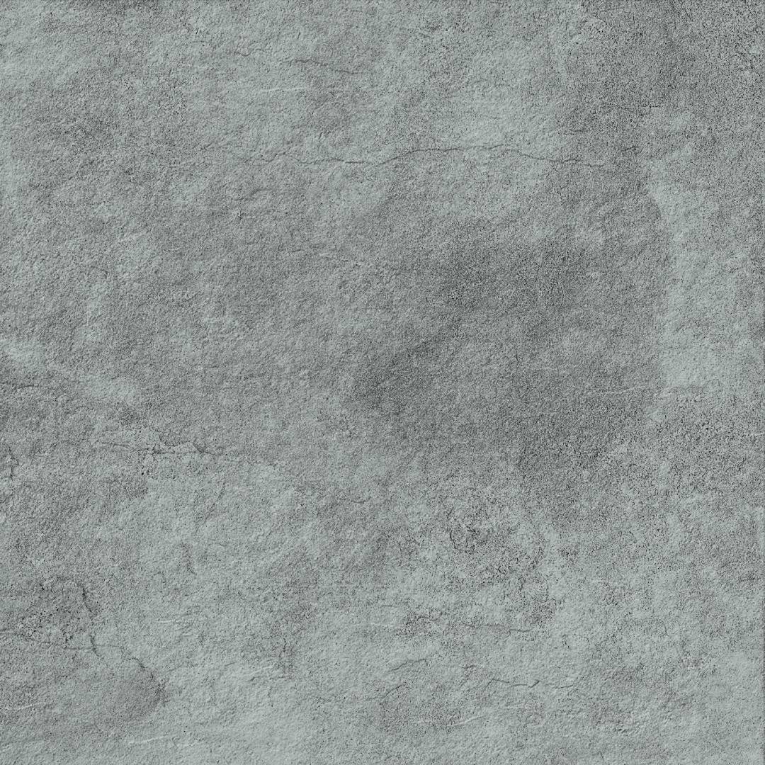 Керамический гранит Primavera Тривор Рельеф 60х60 TP66M40Y