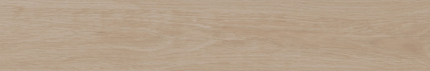 Керамический гранит Kerama Marazzi Тьеполо SG351600R бежевый матовый обрезной