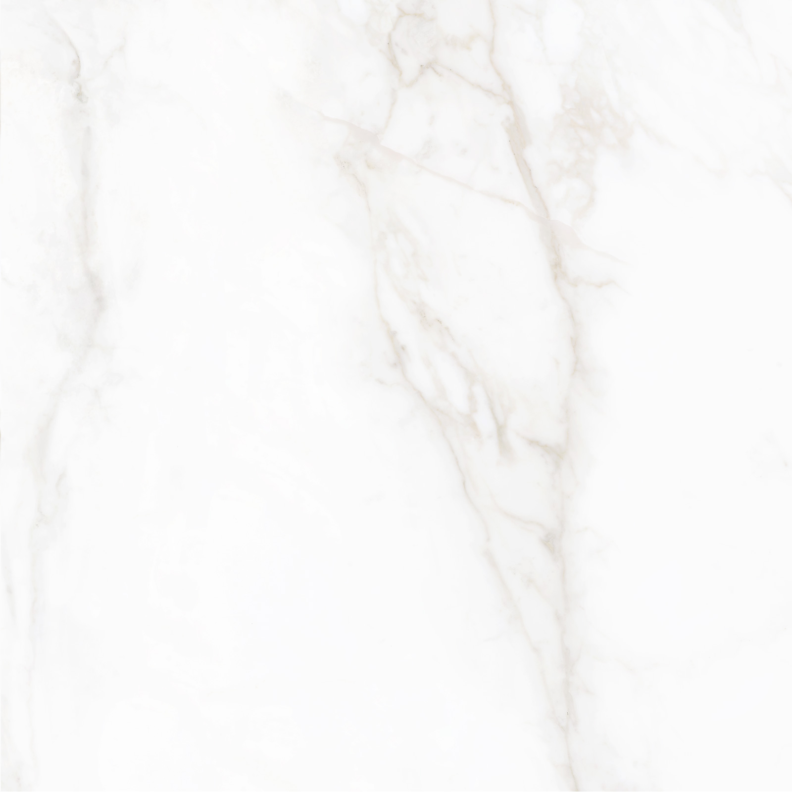 Керамический гранит New Trend Design Stone Carrara GP2020DNS15 матовый 20x20 в Уфе — купить с доставкой | Nova