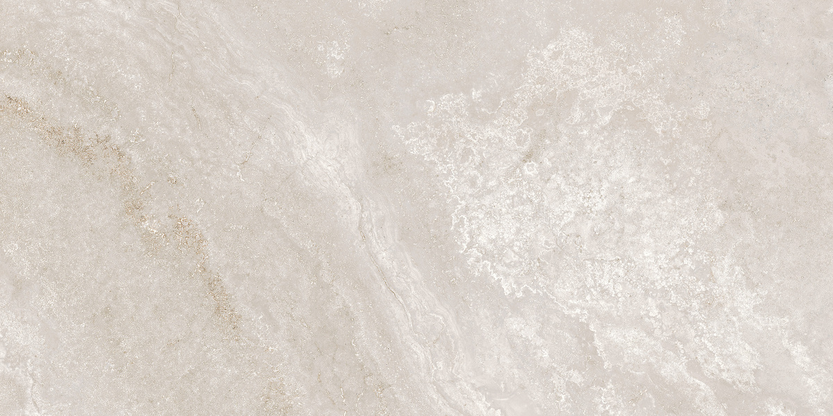 Керамический гранит Meissen Keramik Sense бежевый рельеф 44.8x89.8