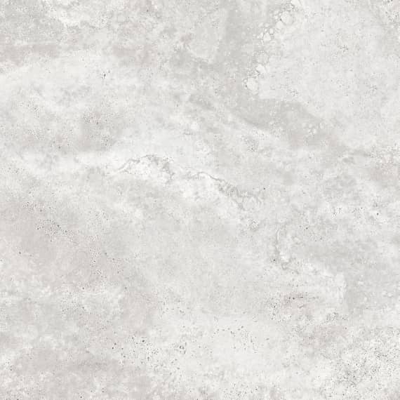 Керамический гранит Lasselsberger Ceramics Оттепель 6461-0421 60х60 светло-серый