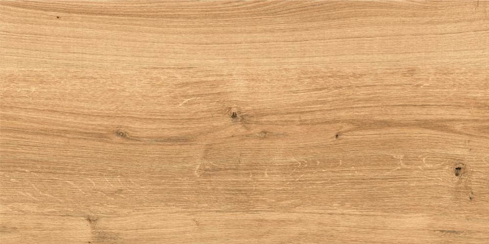 Керамический гранит Cersanit Woodhouse коричневый WS4O112 29,7x59,8