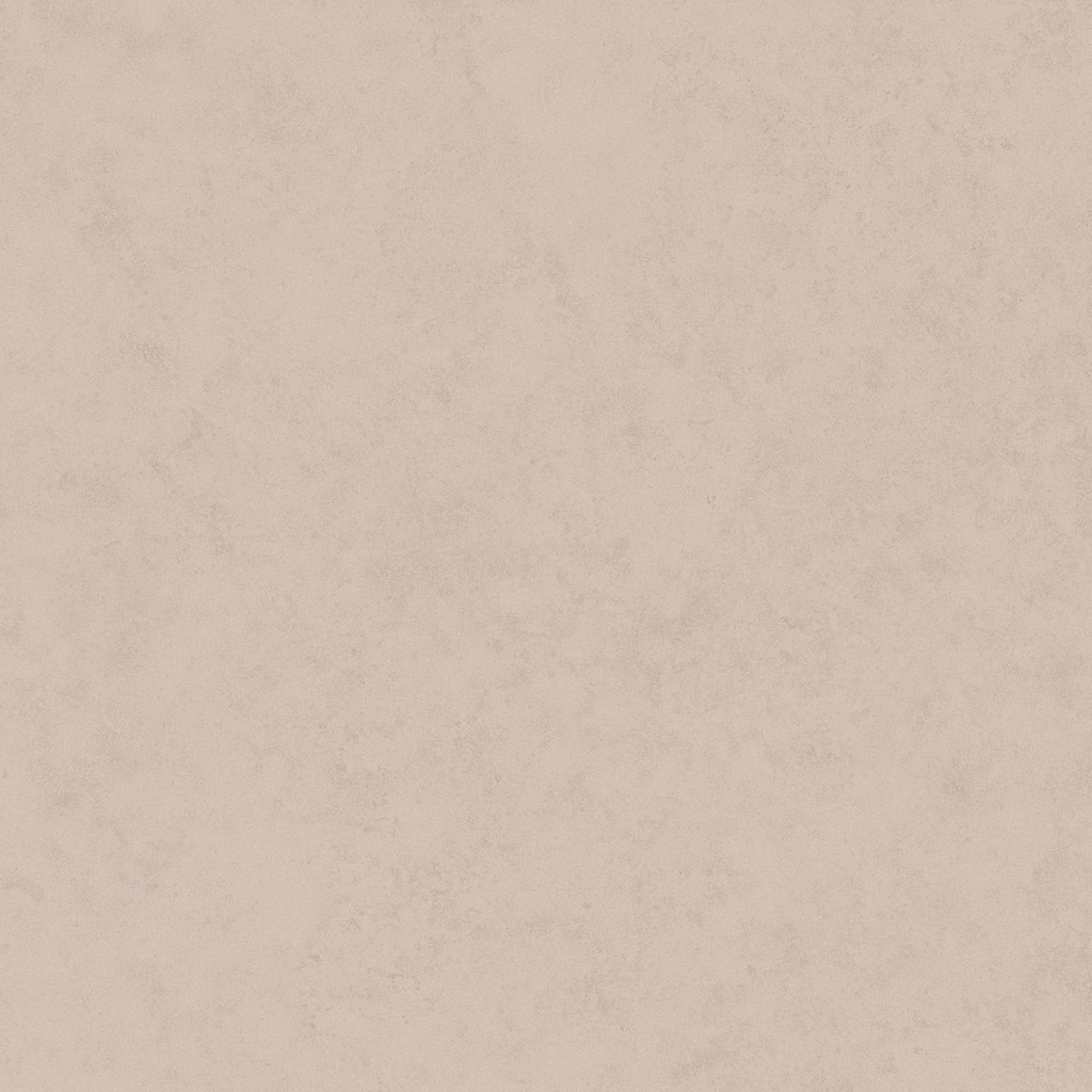 Керамический гранит Estima Loft LF00 Grey Beige неполированный 60x60