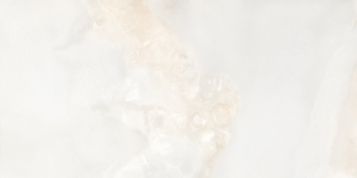 Керамический гранит Идальго Оникс ID091 LLR лаппатированный перла 600х1200