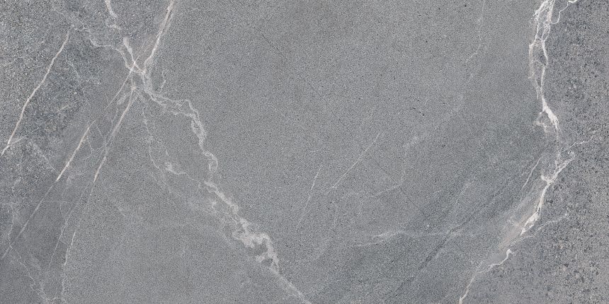 Керамический гранит Lasselsberger Ceramics Диккенс 6260-0225 30х60 серый