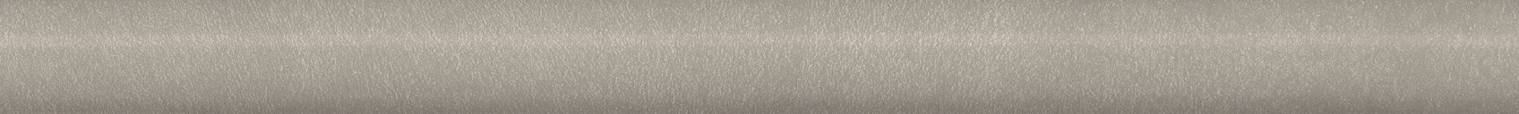 Керамический бордюр Kerama Marazzi Чементо SPA064R бежевый матовый обрезной 30x2,5 в Уфе — купить с доставкой | Nova