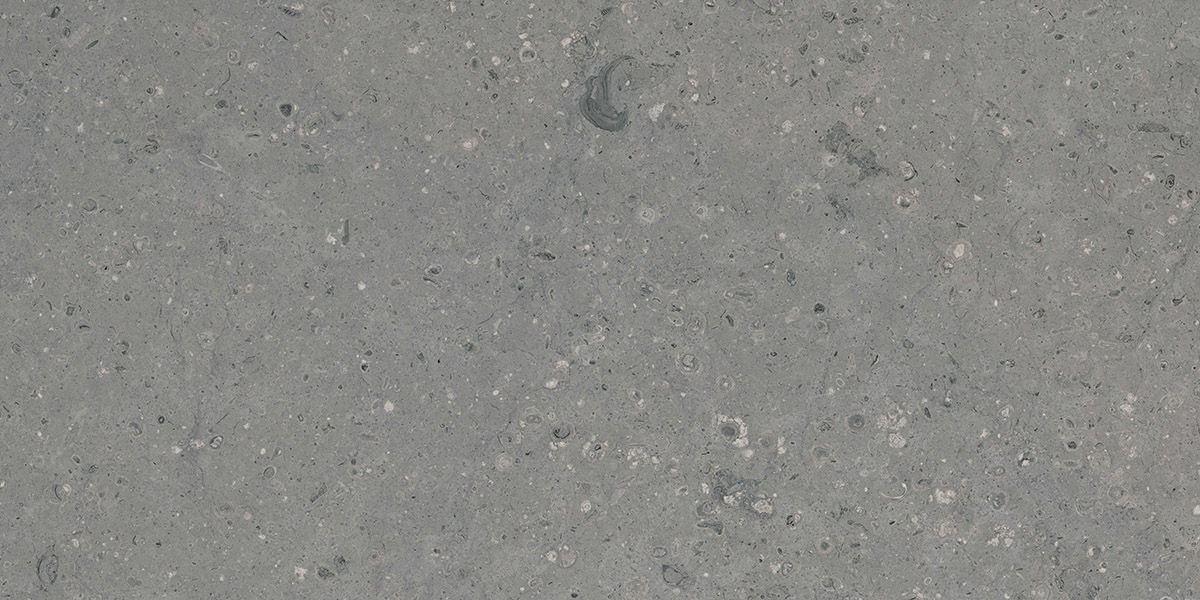 Керамический гранит Гранитея Аркаим G213 MR серый матовый 1200x600x10