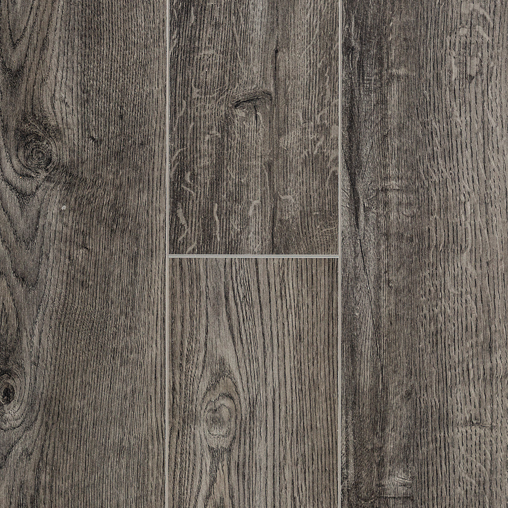 Ламинат Kastamonu Sunfloor SF33TV-110 Дуб Капри 12*159*1380 фаска 4V