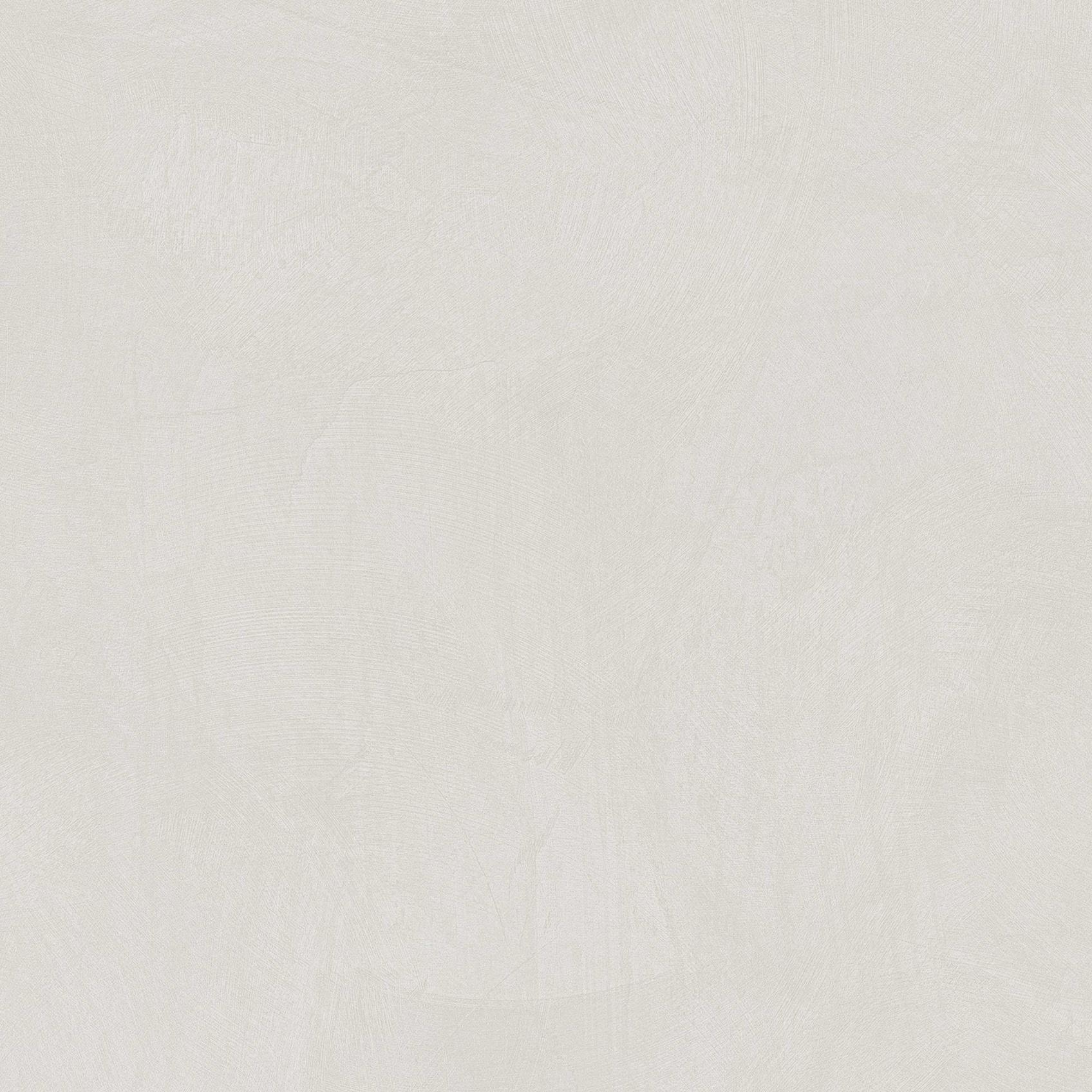 Керамический гранит Estima Spectrum SR00 Milky White неполированный 60x60