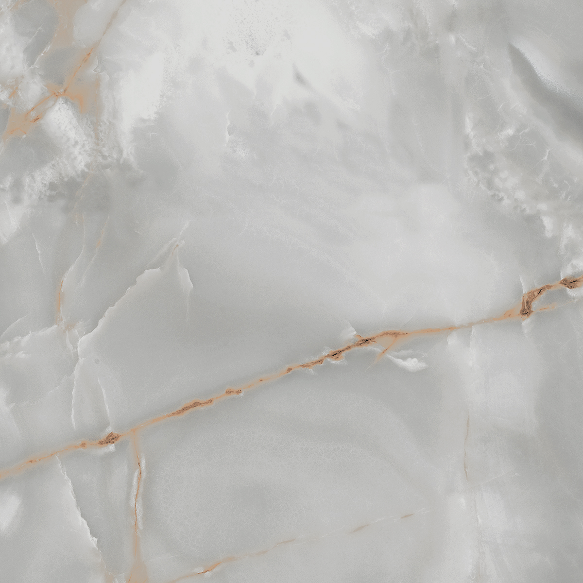 Керамогранит Royce Lasa Gold R_PR1014 полированный