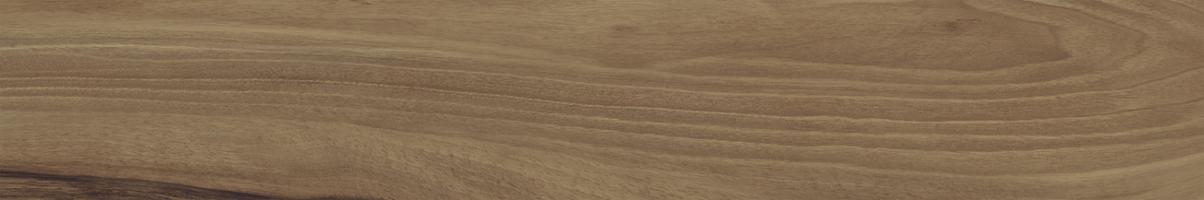 Керамический гранит Italon Мезон Волнат 20x120