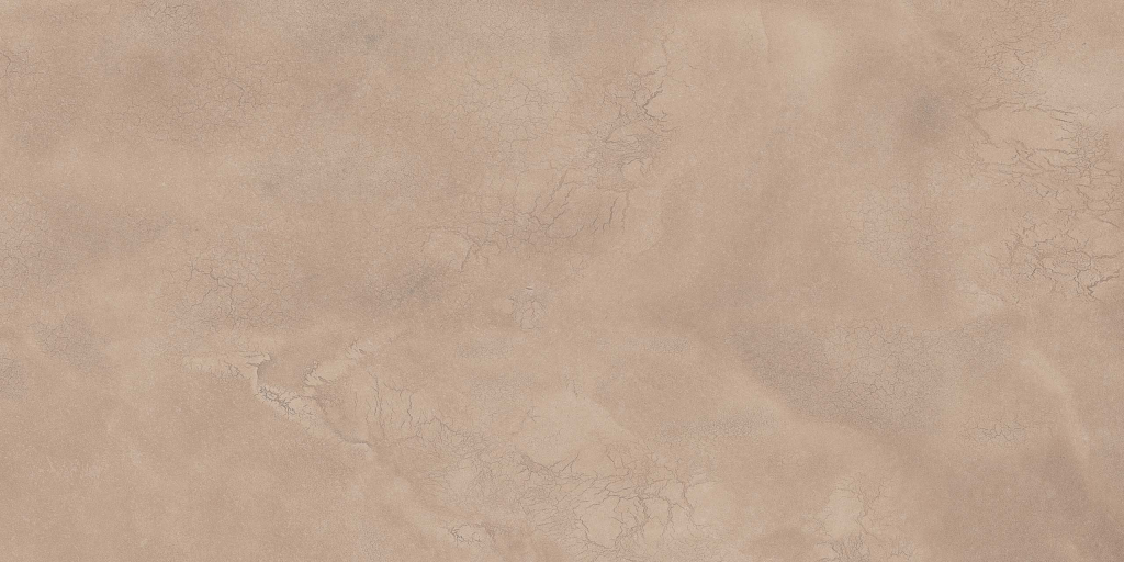 Керамический гранит Estima Exotica Cement Panna Fresca EXC301 неполированный 60x120x9