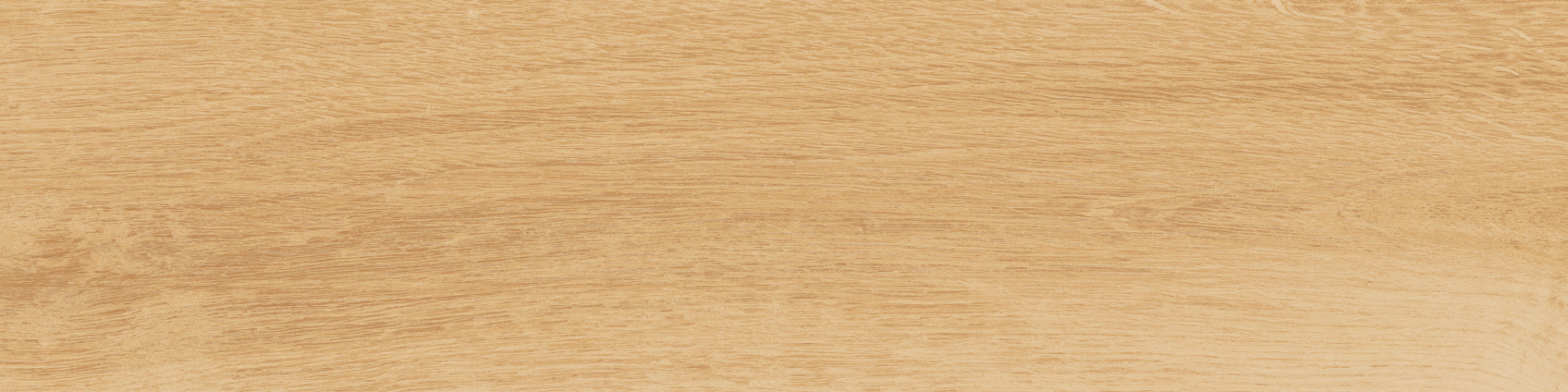 Керамический гранит Kerama Marazzi Аргания бежевый матовый 9.9x40.2