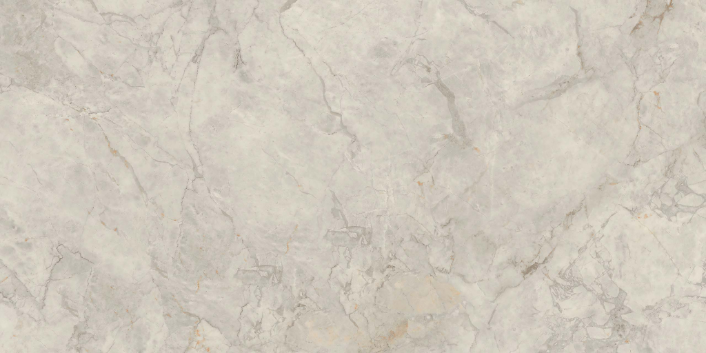 Керамический гранит Estima Marble Onlygres MOG 105 White полированный 60х120