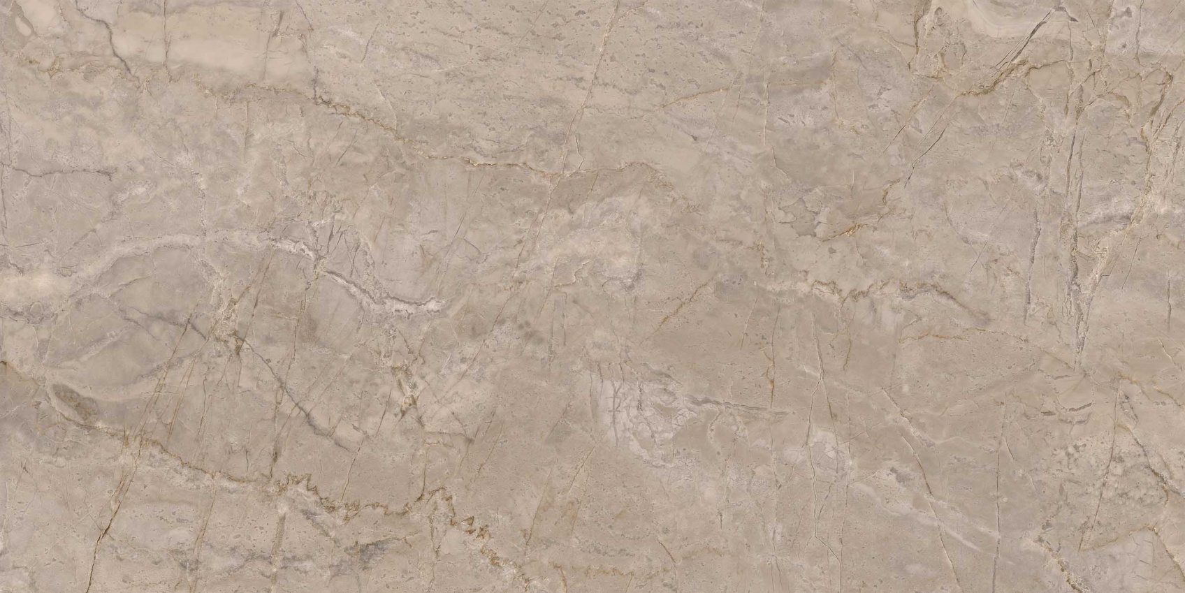 Керамический гранит Estima Bernini BR02 бежевый неполированный 80x160