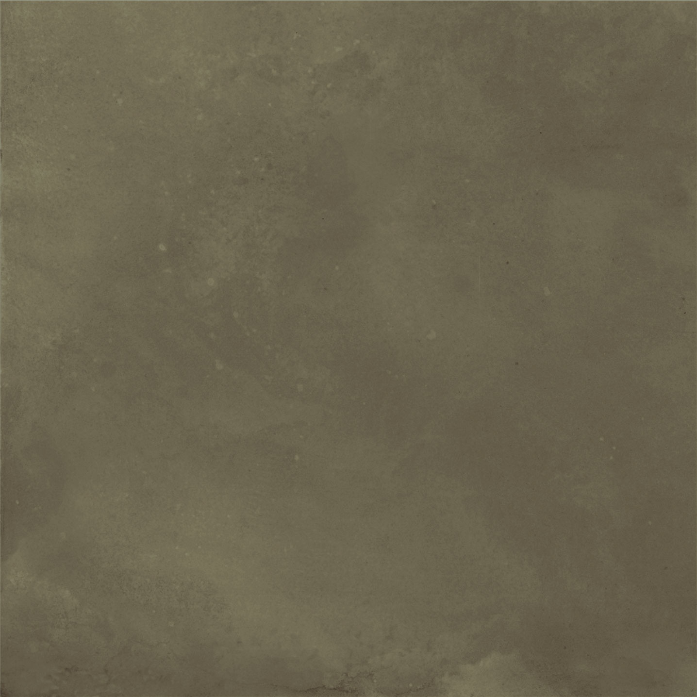 Керамическая плитка Kerama Marazzi Фес зеленая глянцевая 15x15