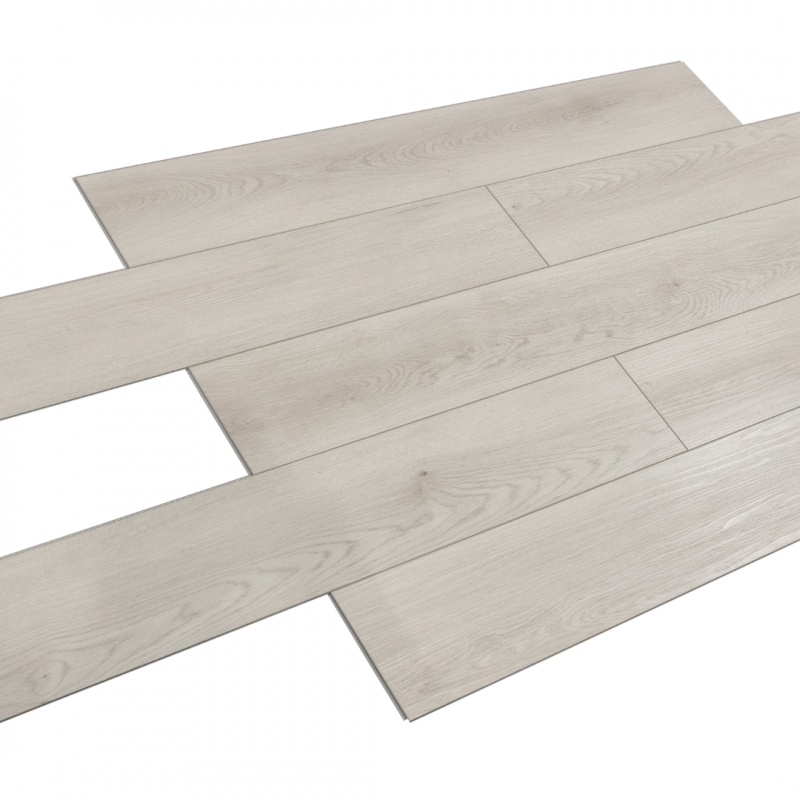 Плитка SPC Texfloor VERONA Дуб Сарандон 301 А 1200х182х5.5 (толщина раб.слоя 0.5 мм)