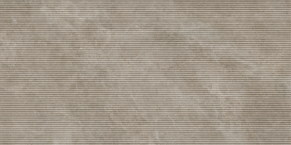 Керамический гранит Vitra Rigato Декор Табачный матовый 60х120 K948107R