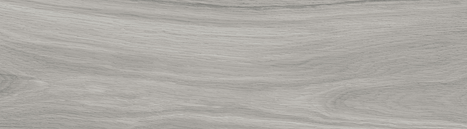 Керамическая ступень Kerama Marazzi Монтиони SG518720R\GCF серый матовый обрезной 33x119,5 в Уфе — купить с доставкой | Nova