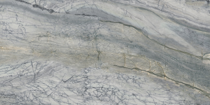 Керамический гранит Meissen Keramik Elemento многоцветный 60х120