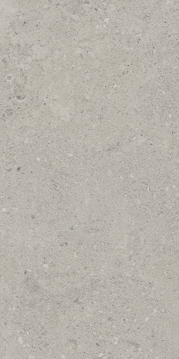 Керамический гранит Estima Newport NP01 Light Grey неполированный 30.6x60.9