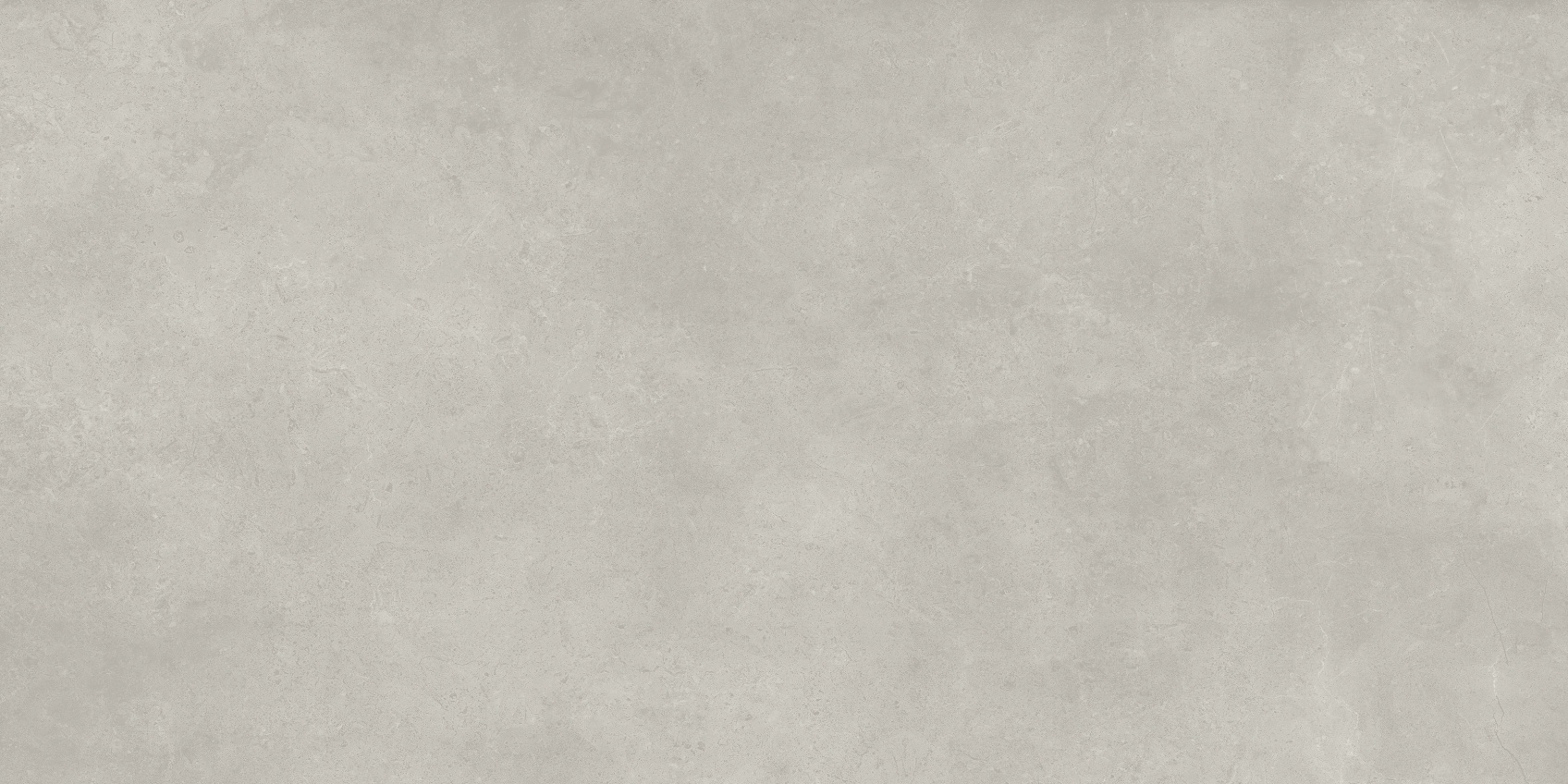 Керамический гранит Italon Фоссил Грэй Натуральный 60x120 см