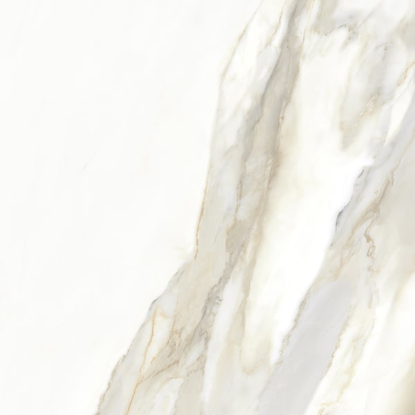 Керамический гранит Гранитея Нейва G392PR бежевый полированный 600х600x10