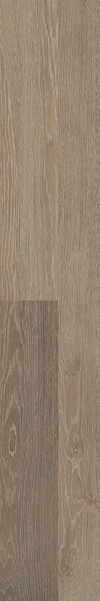Керамический гранит Estima Kraft Wood Dark Beige KW04 структурированный 19,4x120x9