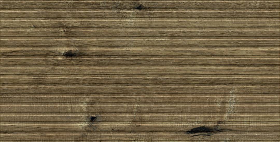 Керамическая плитка Палисандр TP3652BYM матовая 30х60