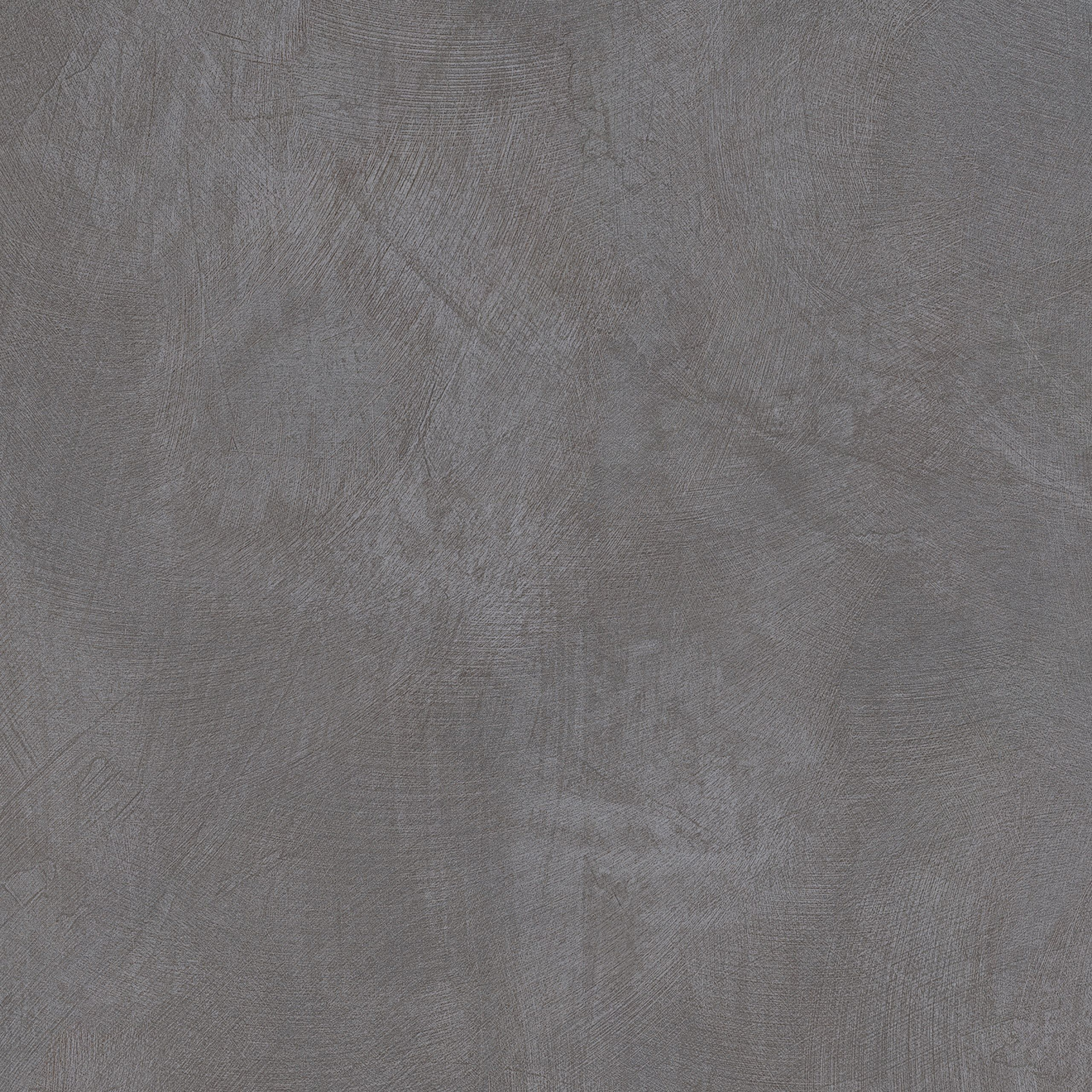 Керамический гранит Estima Spectrum SR06 Graphite неполированный 60x60