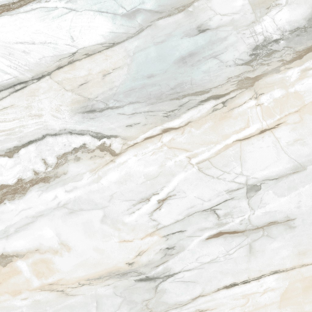 Керамический гранит New Trend Brazylyan Sky матовый 60х60 GP40BRA03R