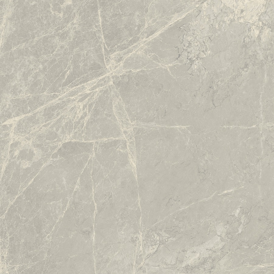 Керамический гранит Primavera Mizar Light Grey NR102 матовый 60х60