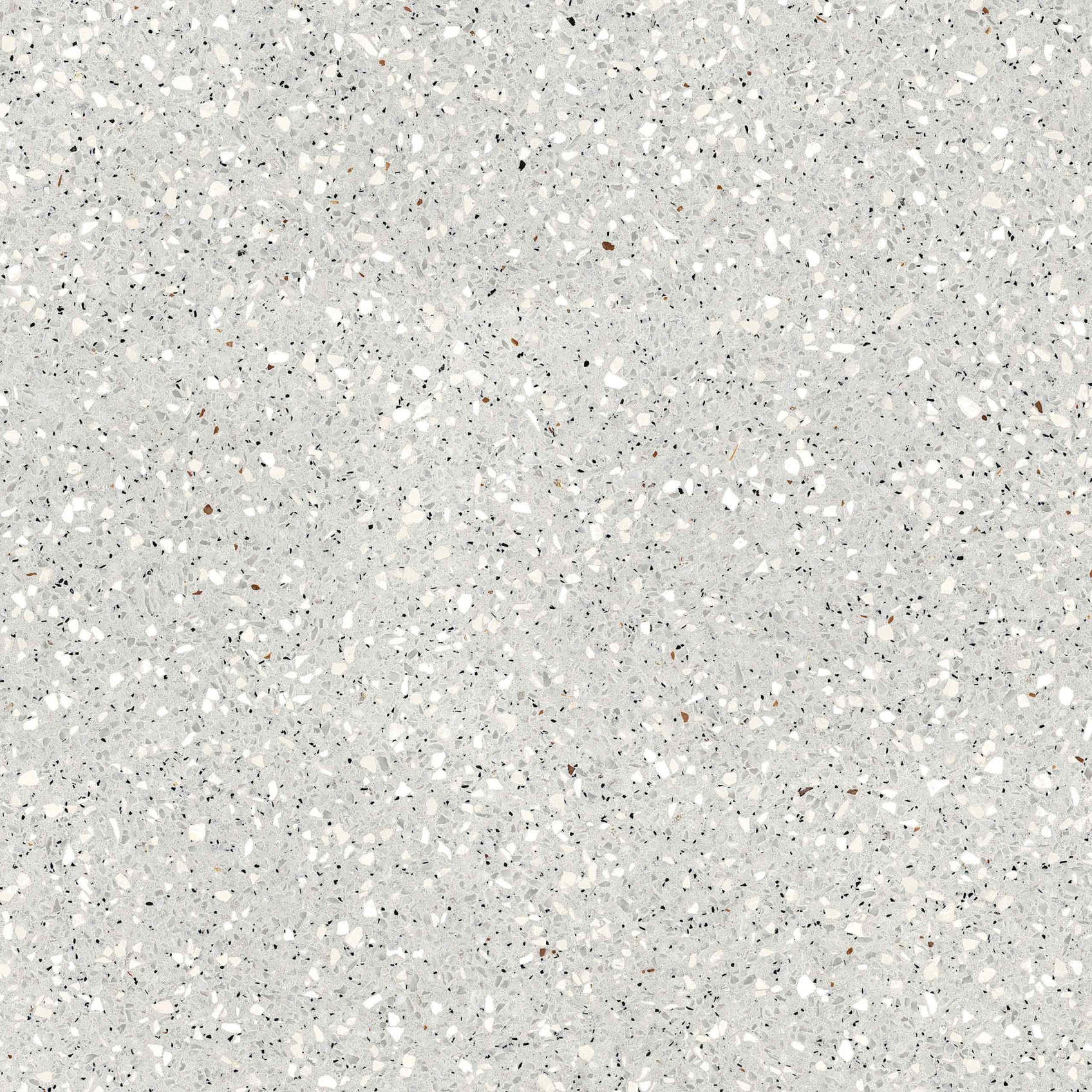 Керамический гранит Estima Cosmos CM01 Grey неполированный 80x80