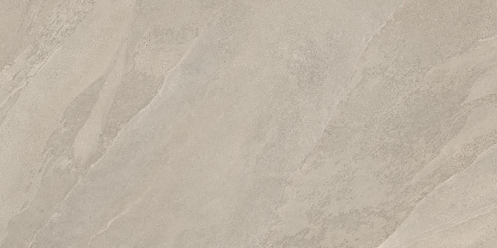 Керамический гранит Vitra SlateStone Темный Греж Матовый R10B 60х120