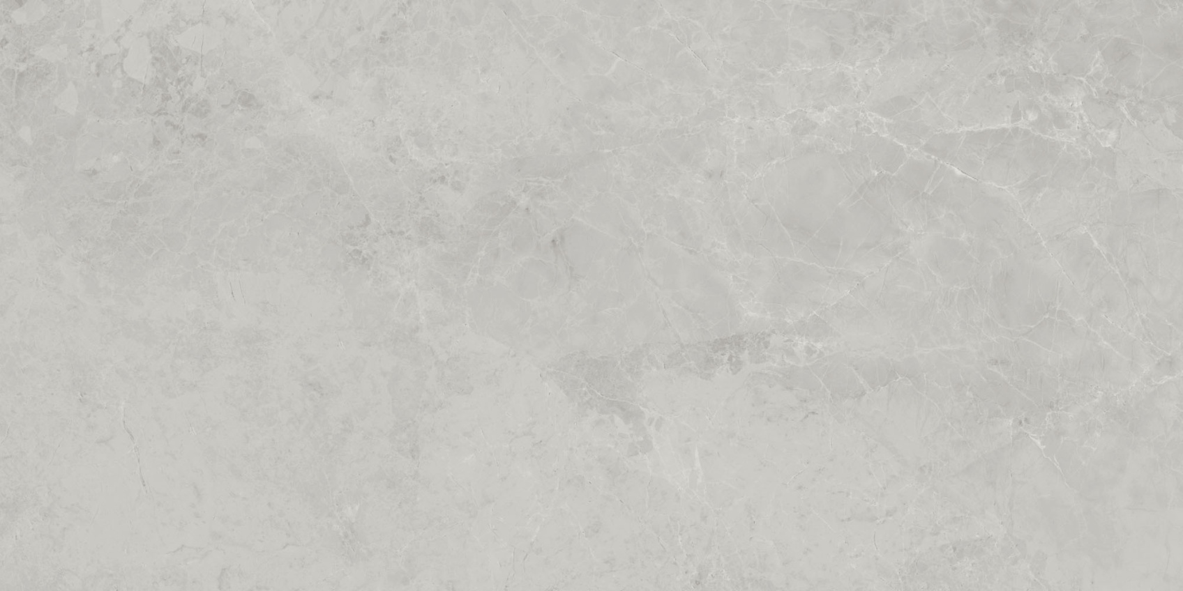 Керамическая плитка Kerama Marazzi Риальто серая светлая глянцевая обрезная 40x80 в Уфе — купить с доставкой | Nova