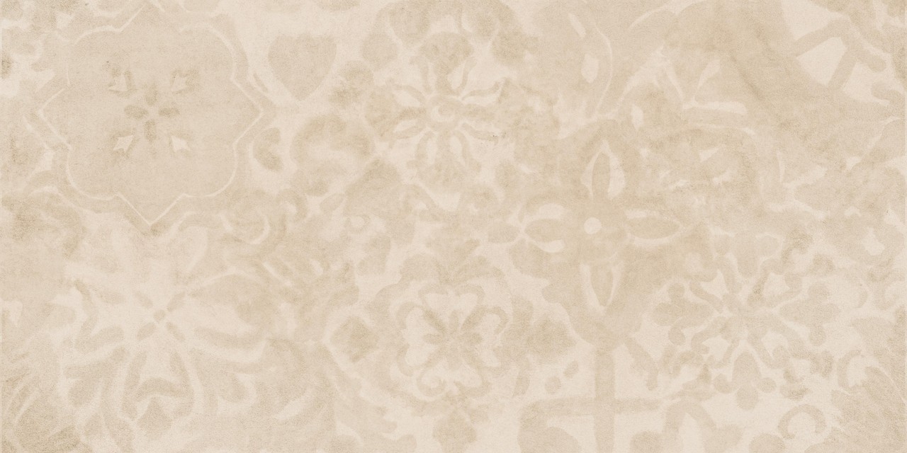 Керамический гранит Atlas Concorde Ринашенте Волпейпер 60х120