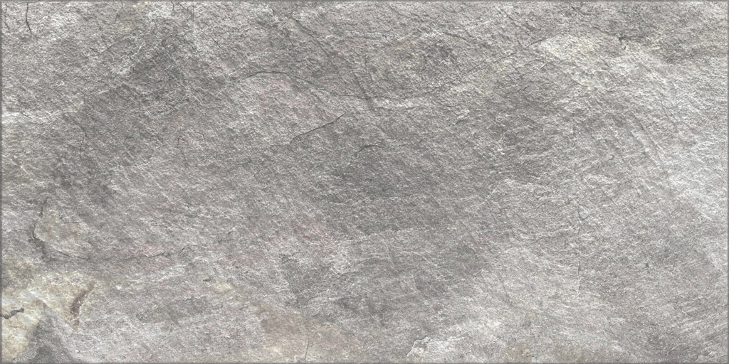 Керамический гранит New Trend Stoncrete Gray лаппатированный 60х120 D120226L